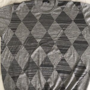 Cortigiani sweater